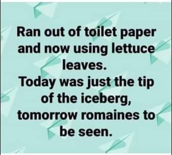 1343