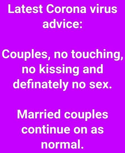 15AB526A-BBF0-46E3-8211-71D4A46B6563.jpeg