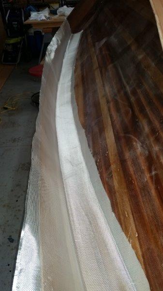 20180930_164730.jpg