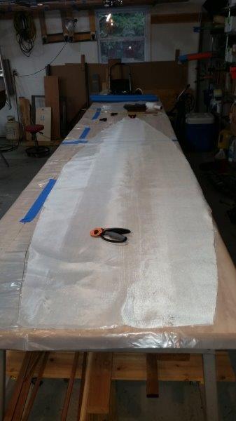 bottom cloth cut.jpg