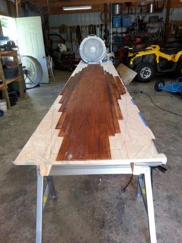 Bottom Glued and epoxy coated.jpg