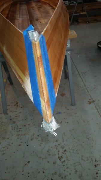 Bow Reinforcement patch.jpg