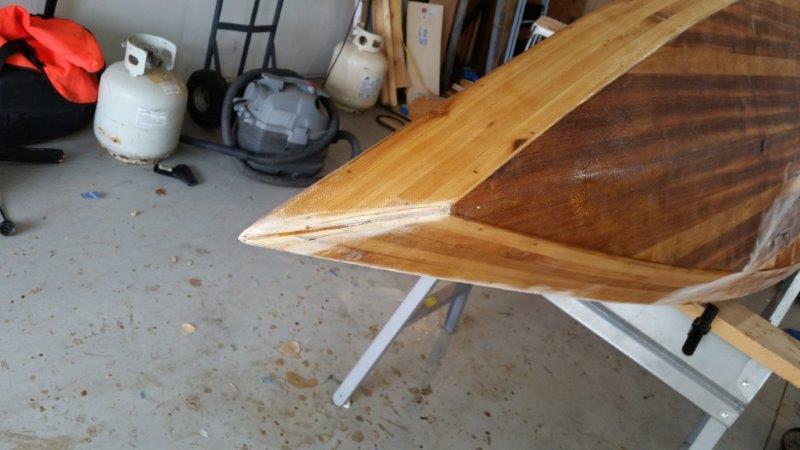 bow seam trimmed.jpg