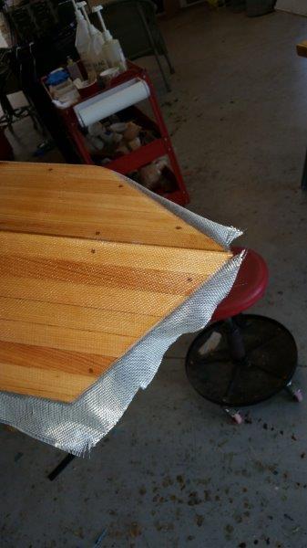 bow untrimmed.jpg