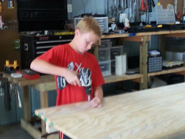 building work table.jpg