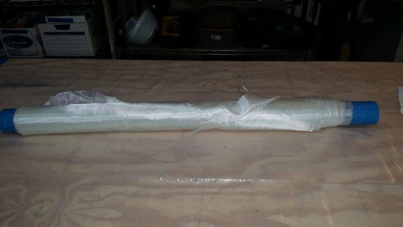 cloth cut to size.jpg