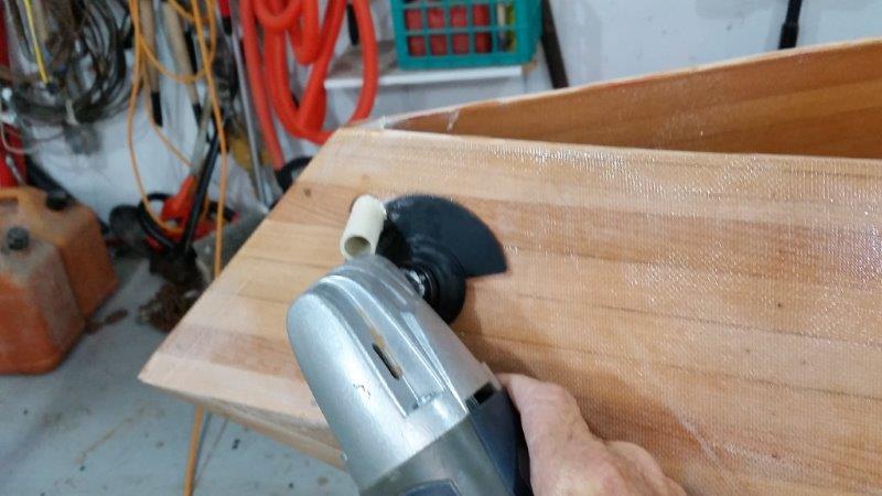 cutting PVC.jpg