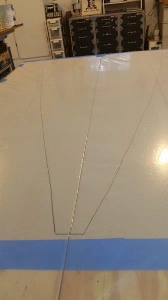 deck pattern on table.jpg