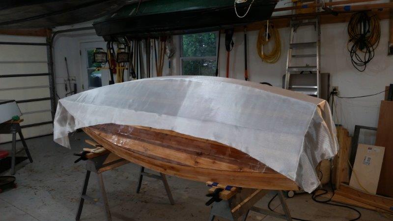 draping cloth.jpg