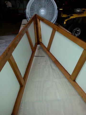 epoxy glue bow(.jpg
