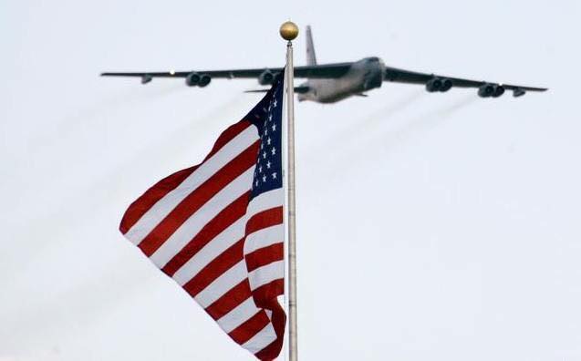 flag B52.jpg