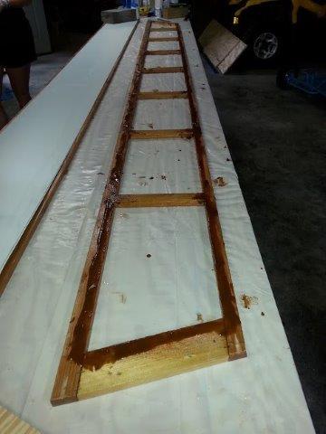 frame with spread epoxy ready for aluminum.jpg