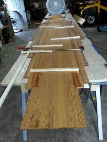 gluing bottom cedar strips.jpg