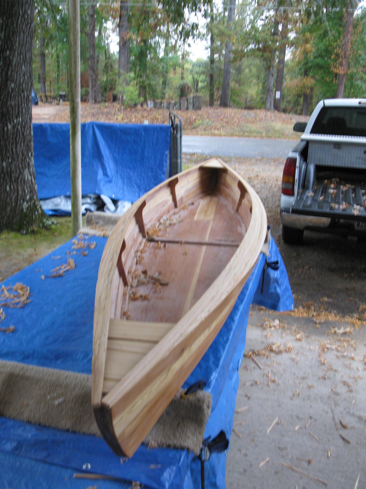 IMG_3730.JPG