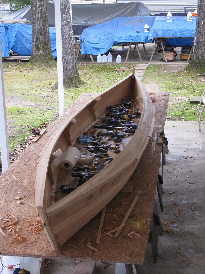 IMG_4727.JPG