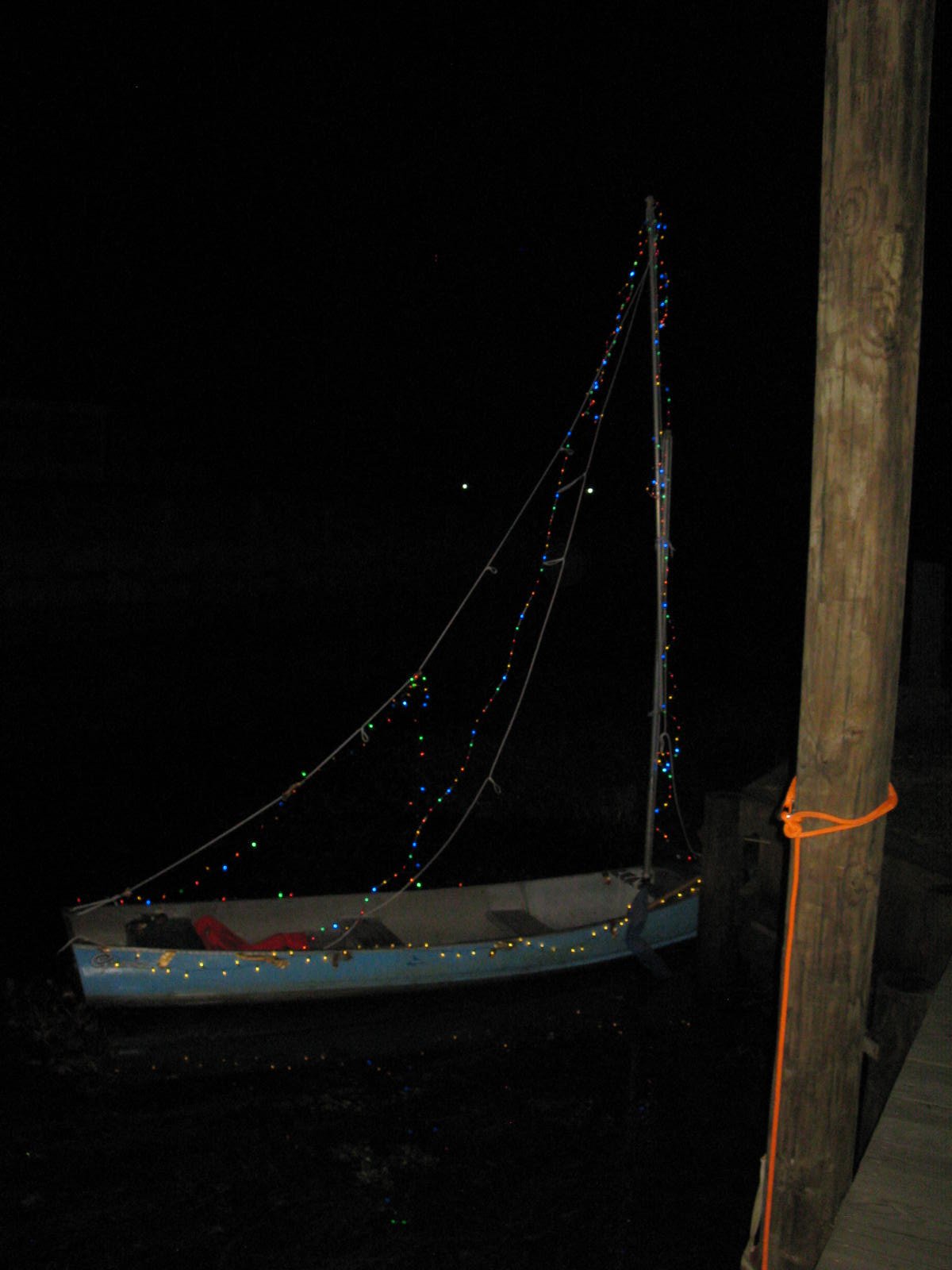 IMG_4926.JPG