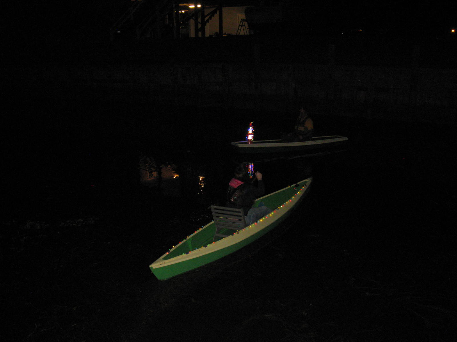 IMG_4938.JPG