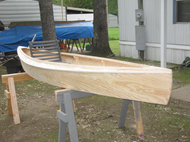 IMG_5335.JPG