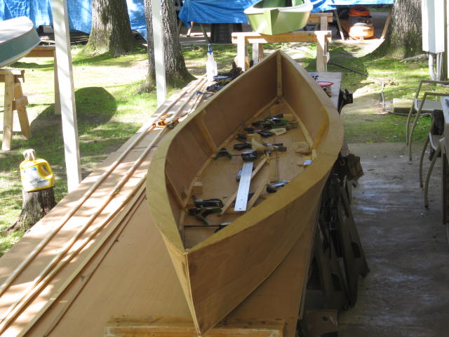 IMG_5502.JPG