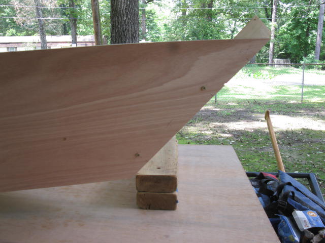 IMG_5576.JPG