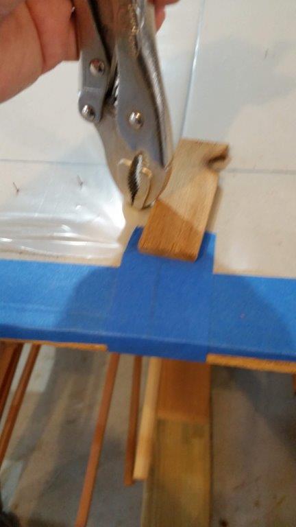 pulling pin nails.jpg