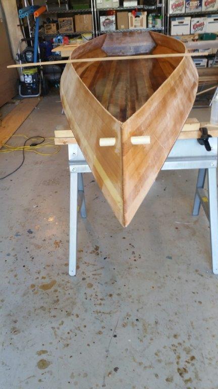PVC for bow line.jpg