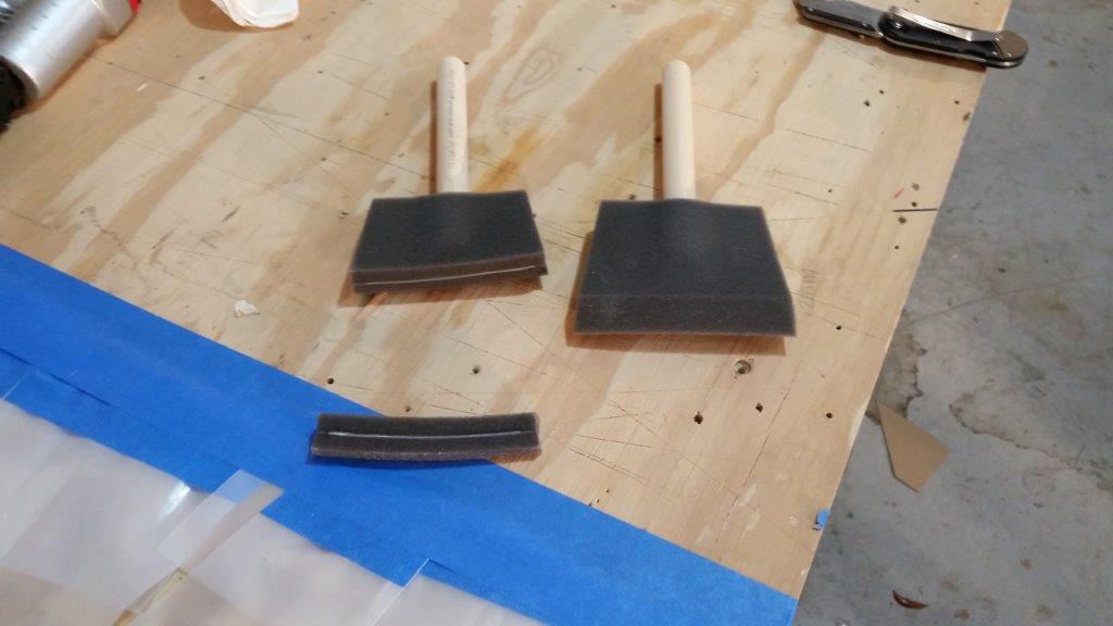 recycling tipping brush.jpg