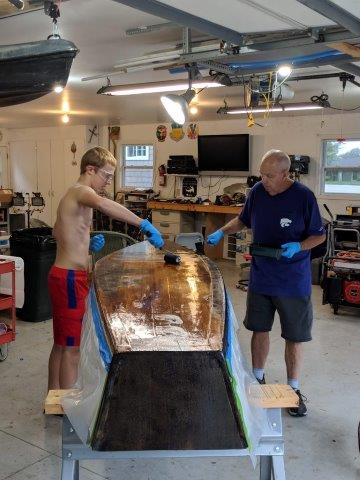 Rolling Graphite epoxy.jpg