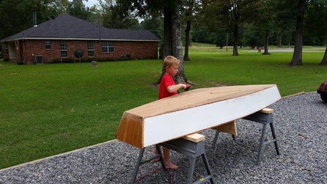 sanding bottom 2).jpg
