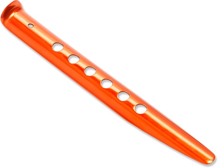 1555