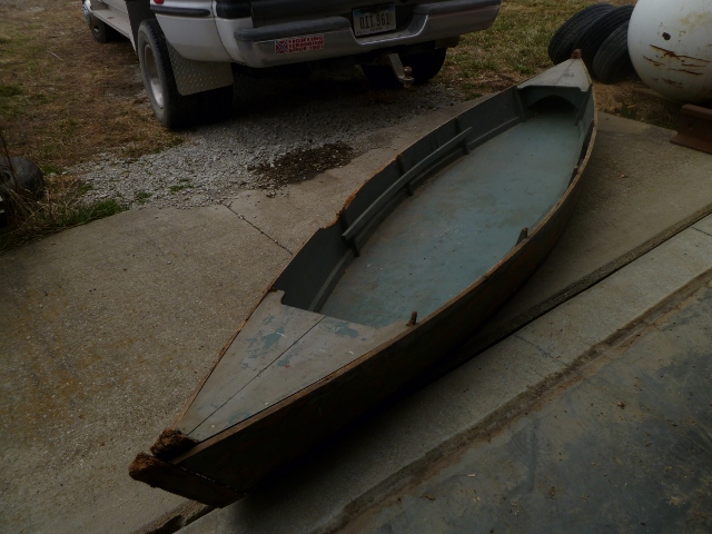 Trip to Delaware & Paynt Morris Boat 004 (640x480) (2).jpg
