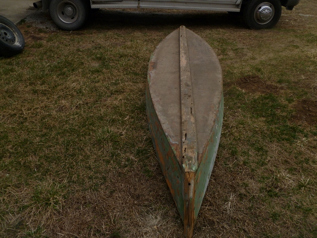 Trip to Delaware & Paynt Morris Boat 005 (640x480).jpg