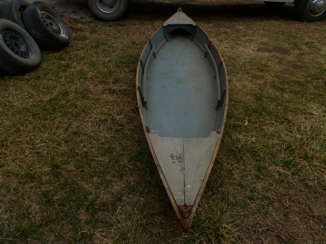 Trip to Delaware & Paynt Morris Boat 008 (640x480).jpg