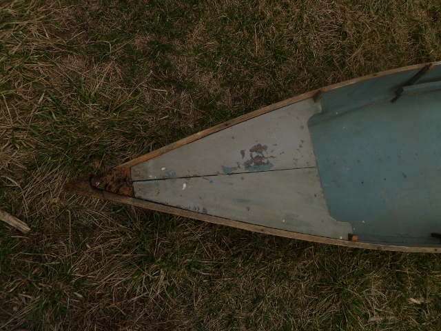 Trip to Delaware & Paynt Morris Boat 009 (640x480).jpg