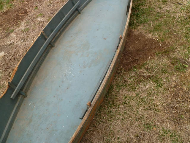 Trip to Delaware & Paynt Morris Boat 013 (640x480).jpg