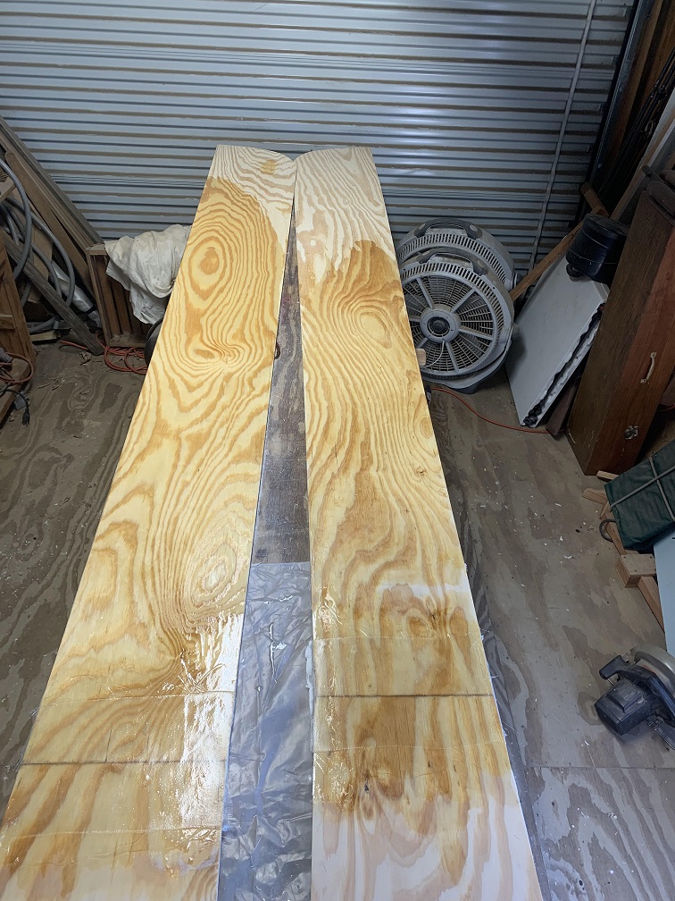 unnamed - 2020-04-15T113948.723.jpg