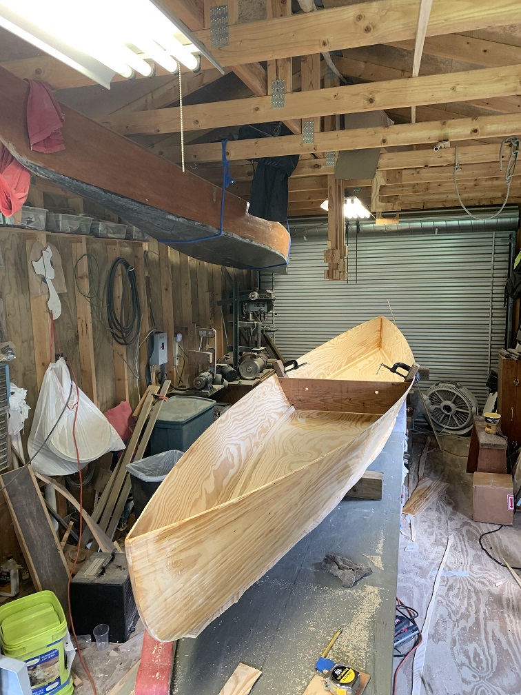 unnamed - 2020-04-22T122505.068.jpg