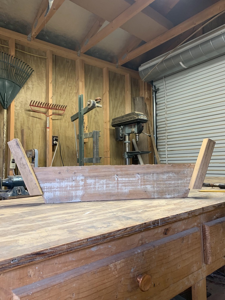unnamed - 2022-03-18T093536.512.jpg