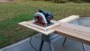 skillsaw Jig.jpg