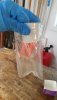 ziplock for epoxy wood flour mix.jpg