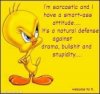 sarcastic_tweety.jpg