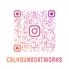 calhounboatworks_nametag.png