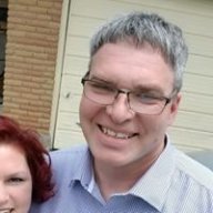 James Muir