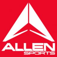 allensportsusa