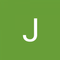 Kayakjack
