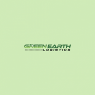 Greenearthlogistics