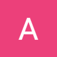 arickjonco