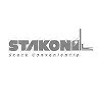 arickstakon