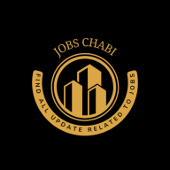 jobchabi