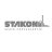 arickstakon